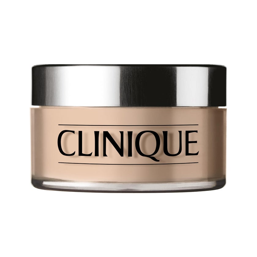 Blended Face Powder Transparency 4 25 g
