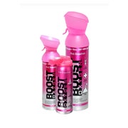 Boost Oxygen Pink Grapefruit Mittel 8x5 l