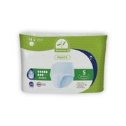 Medi-Inn Pants Super, Gr. S 56 St