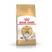 Royal Canin Feline Breed Nutrition Norwegische Waldkatze 2,2 kg