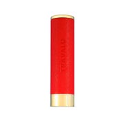 Travalo Walzer Nachfüllbares Parfüm Spray 5 ml Leder Rot