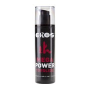 EROS Power Toyglide – Silikon-Gleitgel für Toys |
