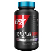 EFX Kre-Alkalyn Ripped