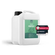 eco:fy Zelt & Pavillon Imprägnierung 2,5 l