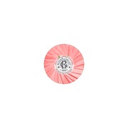 ROGER&GALLET - Fleur de Figuier - Seife 100 g