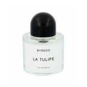 Byredo La Tulipe Eau de Parfum 100ml 0,1 l