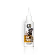 7Pets Ear protect Ohrenpflege - Für Hunde, Katzen & Kleintiere - 100 ml 1 St