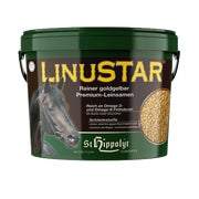 St. Hippolyt LinuStar 3 kg