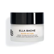Jojoba-Aufbaucreme 50 ml