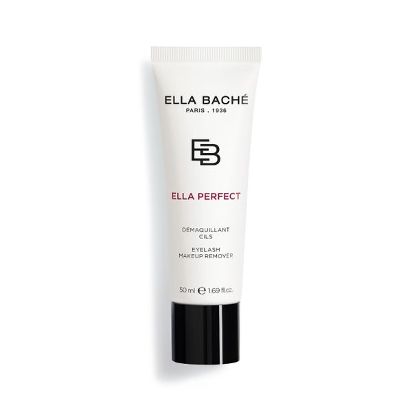 Augen Make-up Entferner 50 ml