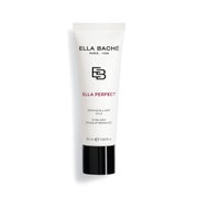 Augen Make-up Entferner 50 ml