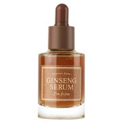 I'M FROM Ginseng-Serum 30 ml