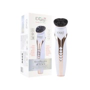 ITALIAN DESIGN ELECTRICAL ITEMS SKIN RENEW 4 IN 1 BEAUTY MULTI-TREATMENT  .