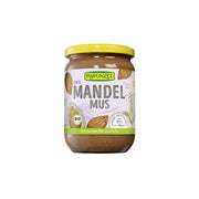 Rapunzel - Mandelmus 500 g