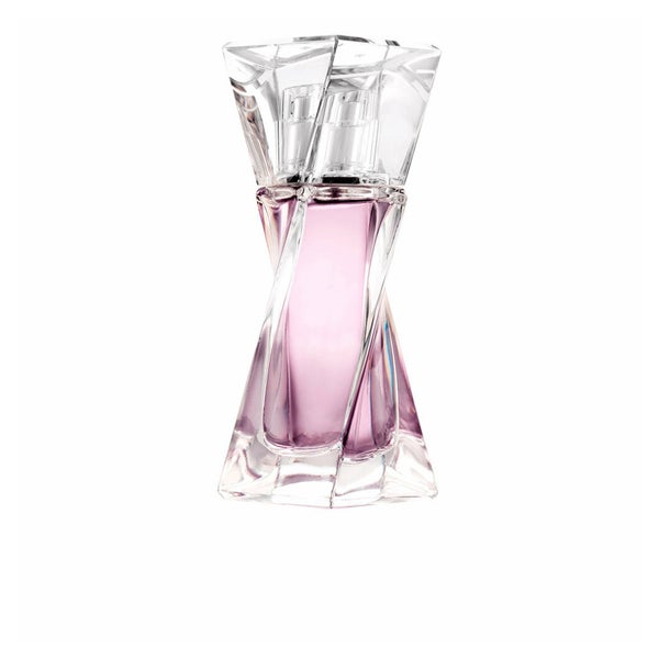 Lancôme Hypnose Femme Edp Spray 0,03 l