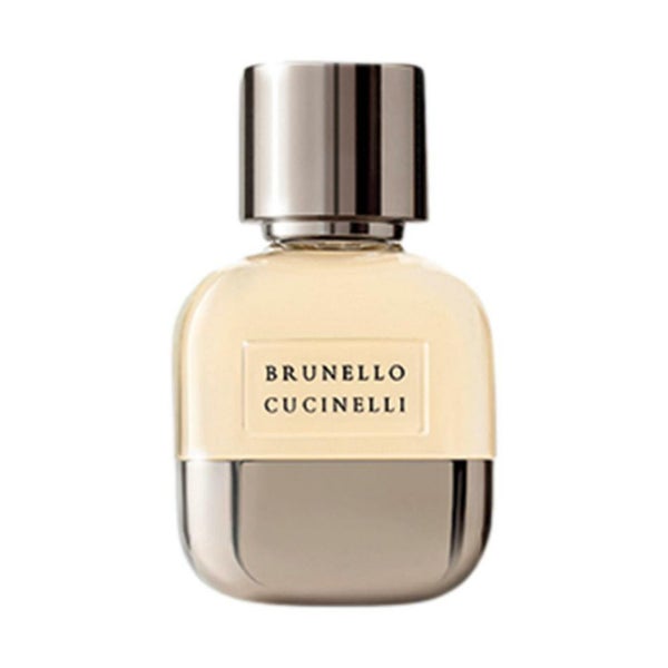 Brunello Cucinelli, Pour Femme EdP Nat. Spray