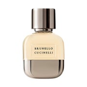 Brunello Cucinelli, Pour Femme EdP Nat. Spray