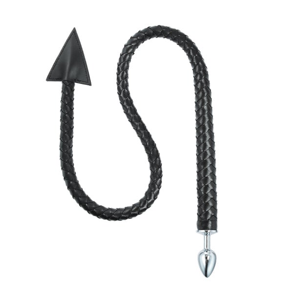 Weave Devil Tail 1 St
