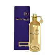 Montale Aoud Velvet EdP 100ml NEU & OVP 0,1 l
