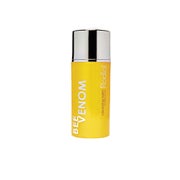 Rodial Reinigungsbalsam Bee Venom Cleansing Balm