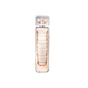 Hugo Boss Boss Orange Eau De Toilette Spray 30ml 0,3 l