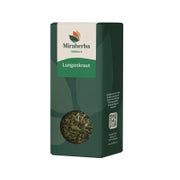 Produktabbildung: Miraherba - Bio Lungenkraut 50 g