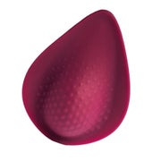 Rocks-off - Ergonomischer Intimstimulator "Glory" 1 St