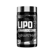 Nutrex Lipo 6 Hardcore 60 Kapseln 60 St