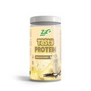ZEC+ TASTY PROTEIN Vanilla Ice Cream 450 g