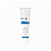 Round LAB Birch Juice Sunscreen 50 ml