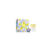 Lolita Lempicka Edp Spray 100 Ml Sets 0,1 l