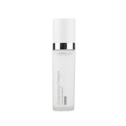 Dermatude Balancing Cream 50 ml