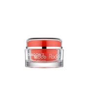 Rodial Gesichtscreme Dragon's Blood Hyaluronic Velvet Cream