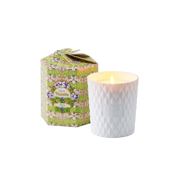 Claus Porto Duftkerze Classico Candle
