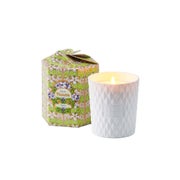 Claus Porto Duftkerze Classico Candle