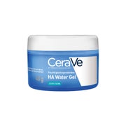 Produktabbildung: Cerave Feuchtigkeitsspendendes Ha Water Gel 48 g