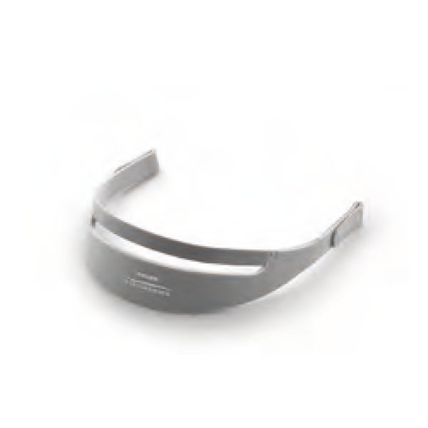 Philips Kopfband für DreamWear Nasenmaske und DreamWear Gelkissen