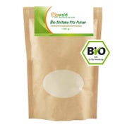 Piowald BIO Shiitake Pilz Pulver 100 g