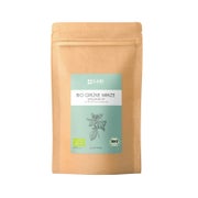 Produktabbildung: BIO GRÜNE MINZE TEE 25 St