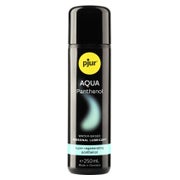 Pjur - Aqua Panthenol Gleitgel auf Wasserbasis 250 ml