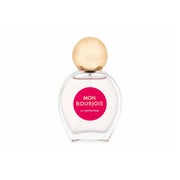 Mon Bourjois BOURJOIS Paris 50ml 0,05 l