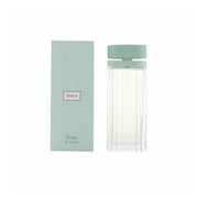 Tous L'eau Eau De Toilette Spray 90ml 0,09 l