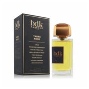 Bdk Perfumes Tabac Rose Edp 100ml 0,1 l