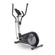 Horizon Fitness Milos 3.0 Crosstrainer 1 St