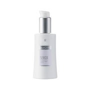 Serox Instant Result Serum 30 ml