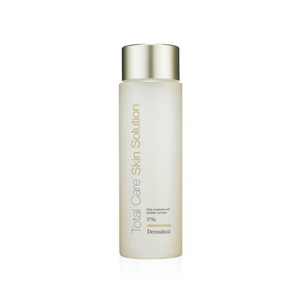 DermaHeal Total Care Skin Solution 275 ml