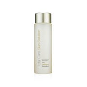 DermaHeal Total Care Skin Solution 275 ml