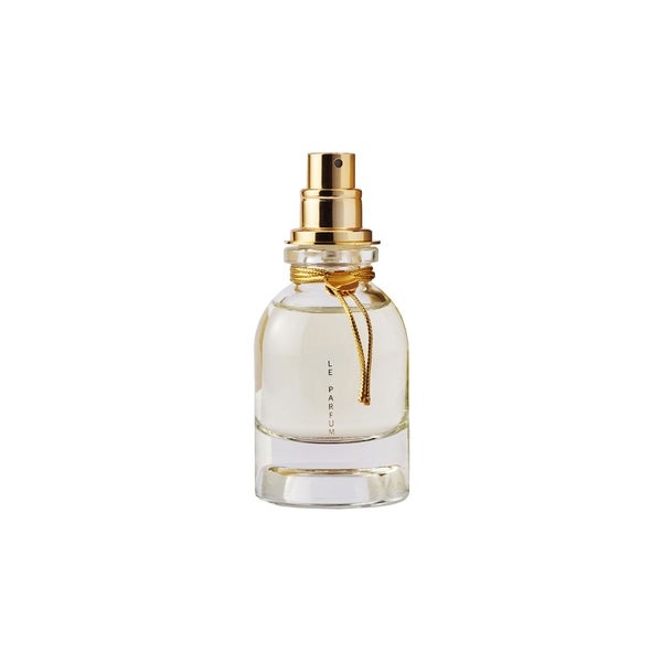 Claus Porto Eau de Parfum Le Parfum