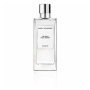 Angel Schlesser, Les Eaux d'un Instant Tempting Bergamot EdT Nat. Spray 0,1 l