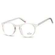 Fertiglesebrille Jane +2.00 1 St